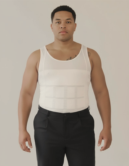 FormWear™ Tanktop