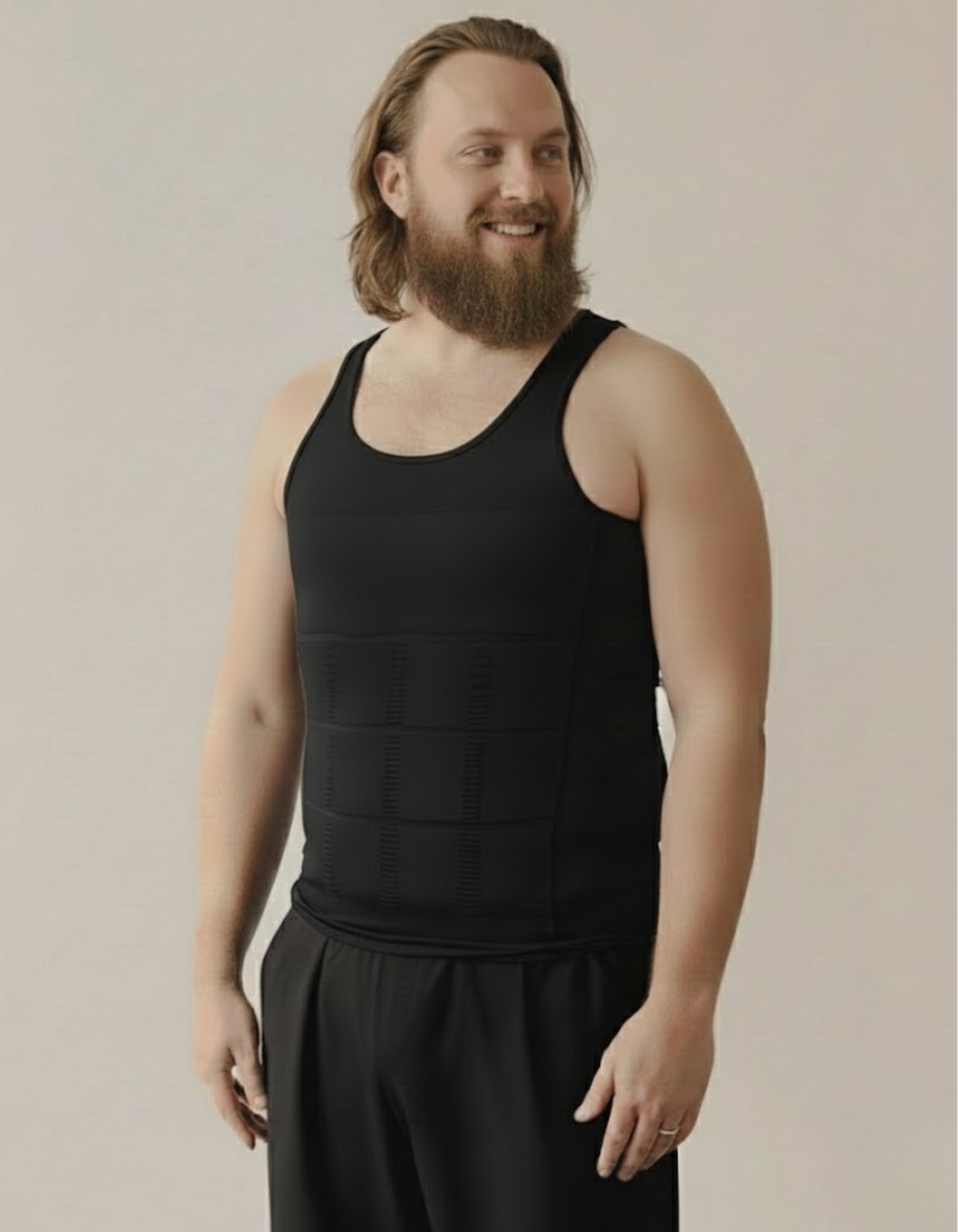 FormWear™ Tanktop